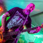 0140 NtEY DeathFest 2026